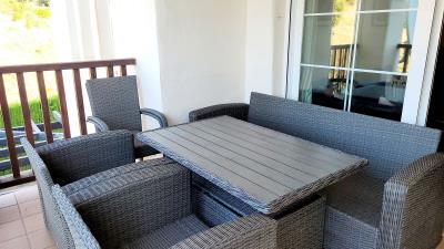 7-9d1c36982be8358e21ef303f14c1e73d