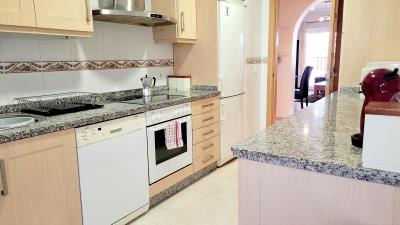 9-ba0c67ecbb388dd113c14271dae4c6a3