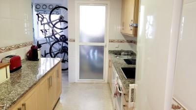 10-75bef5f12e72a6d65f05a48dacffbe42