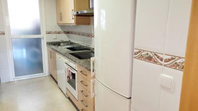 11-4d8aa6e612c0d8ce985b634e45aeea7a