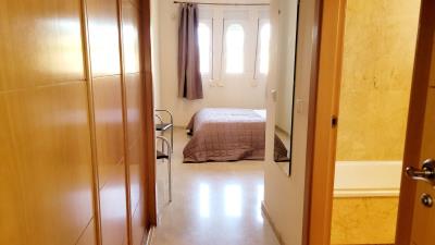 12-9d2414e6554ff283a7dbb3894364f2bd