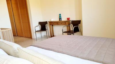 14-53d6c5e1565b8c19faf7091edaa35fd0