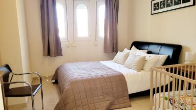 13-4d2745f4b54ae0f12c2baa3e2bd744e0