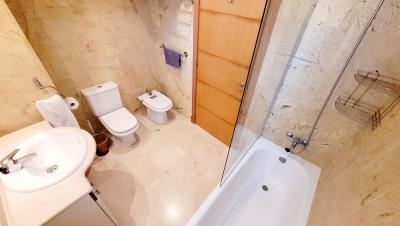 15-e65d437abef3cdae9b514eeeb695a8b9