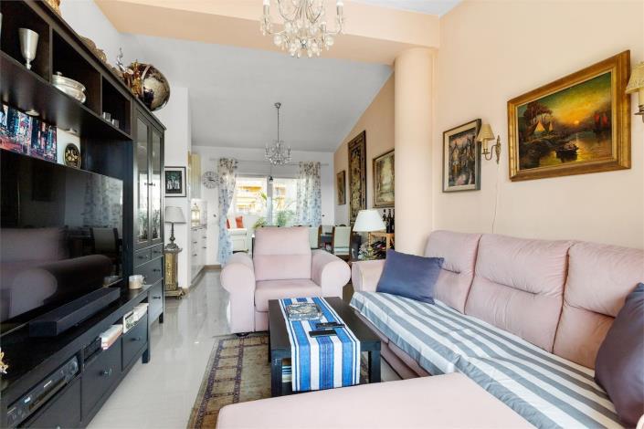 Image No.3-2 Bed Penthouse for sale