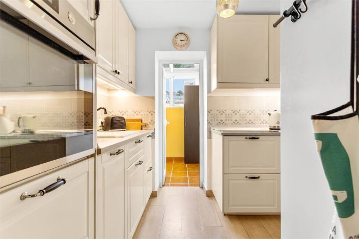 Image No.5-2 Bed Penthouse for sale