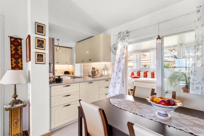 Image No.7-2 Bed Penthouse for sale