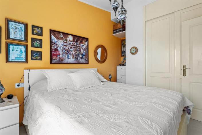 Image No.11-2 Bed Penthouse for sale