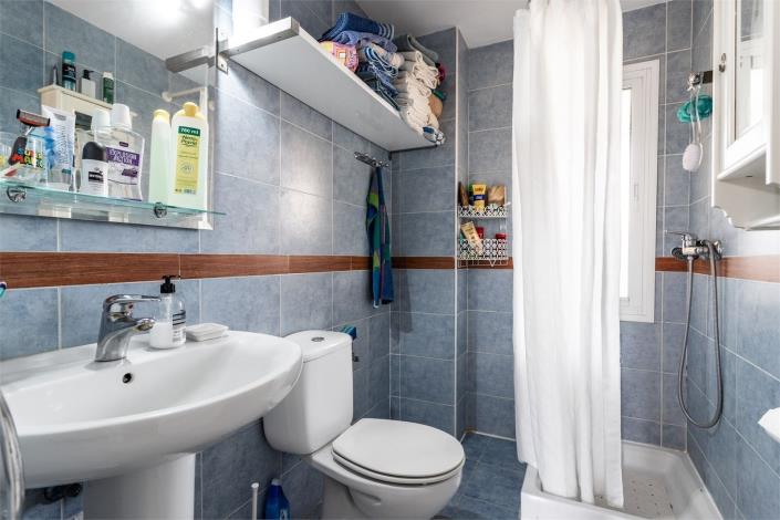 Image No.12-2 Bed Penthouse for sale