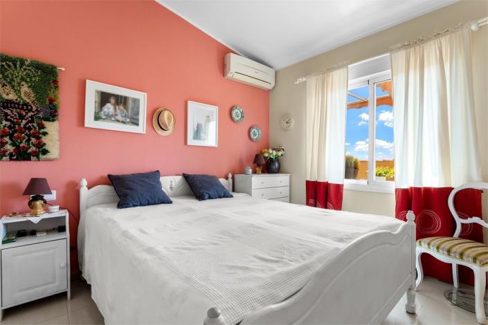 Image No.13-2 Bed Penthouse for sale