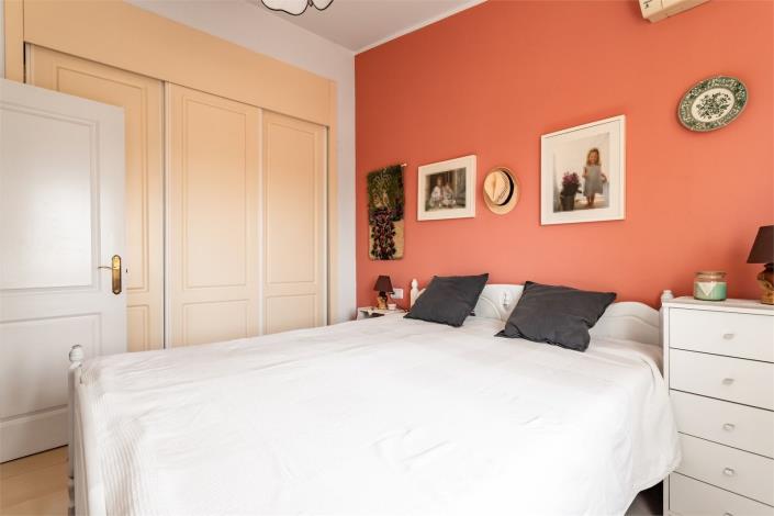 Image No.14-2 Bed Penthouse for sale