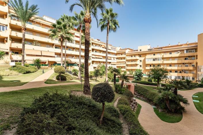 Image No.24-2 Bed Penthouse for sale