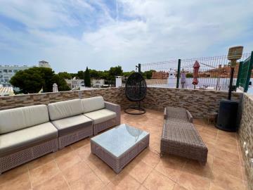 3-e898b2bb2a2fdfd06d2c39894dce8316