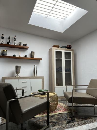 Image No.8-3 Bed Townhouse for sale