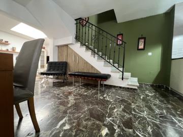 11-20939a0134ad724a8cb2a801094d15a4