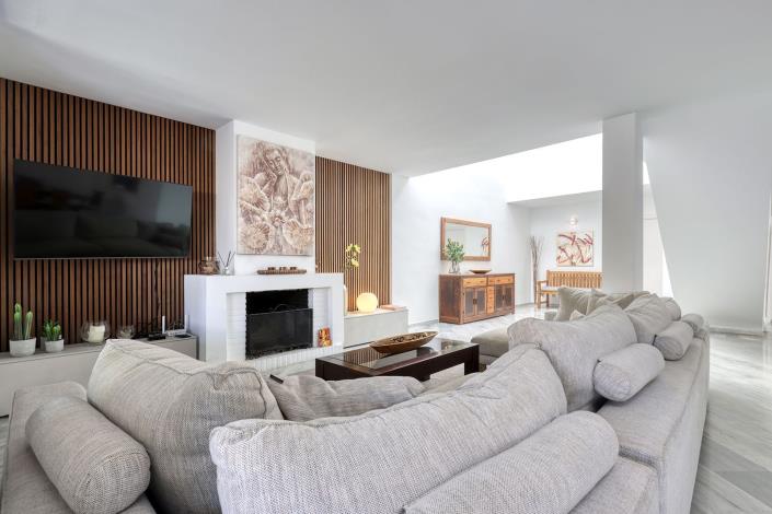 Image No.11-4 Bed Semi-Detached for sale