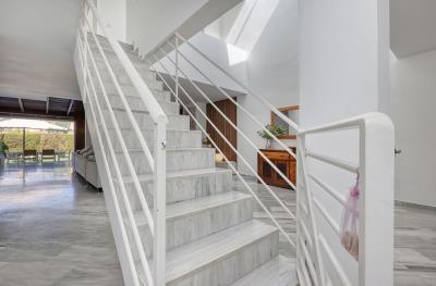 13-4d2745f4b54ae0f12c2baa3e2bd744e0