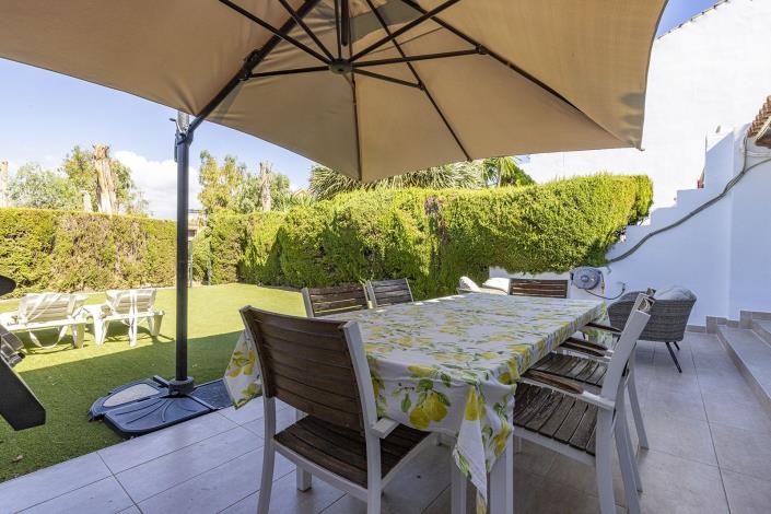 Image No.25-4 Bed Semi-Detached for sale