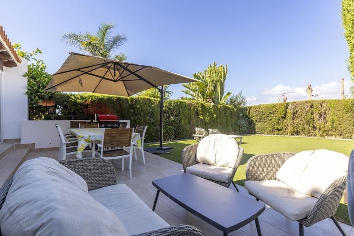 Image No.29-4 Bed Semi-Detached for sale