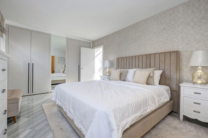 Image No.48-4 Bed Semi-Detached for sale