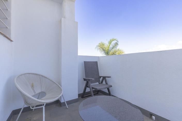 Image No.52-4 Bed Semi-Detached for sale