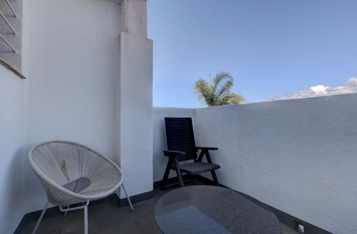 Image No.53-4 Bed Semi-Detached for sale