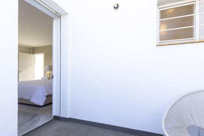 Image No.54-4 Bed Semi-Detached for sale