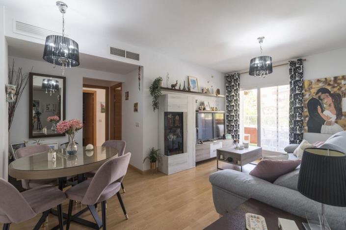 Image No.3-2 Bed Apartment for sale