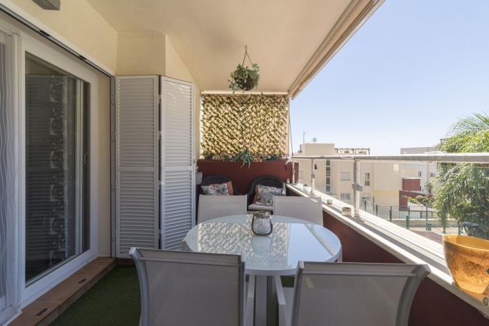 Image No.6-2 Bed Apartment for sale