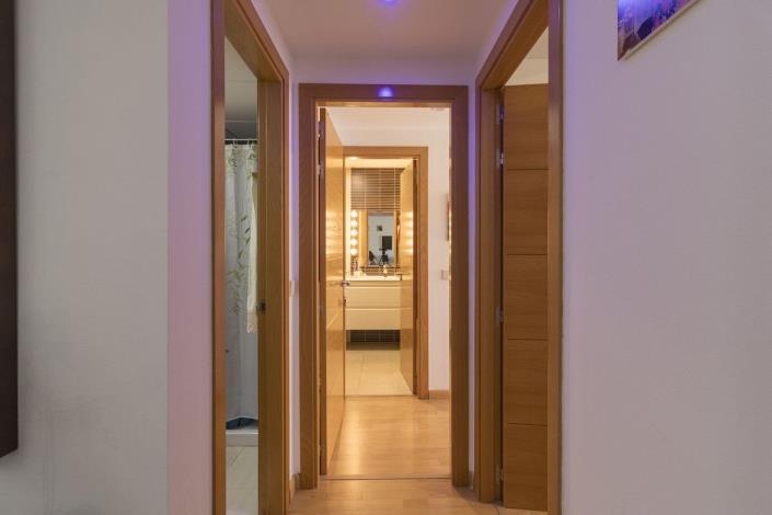 Image No.14-2 Bed Apartment for sale