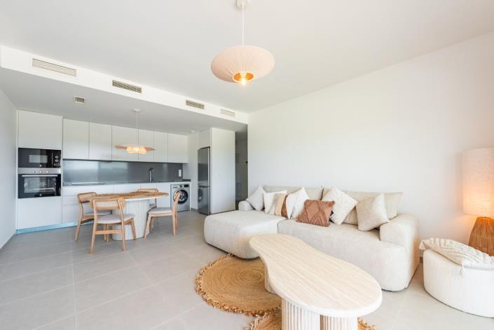 Image No.2-2 Bed Apartment for sale