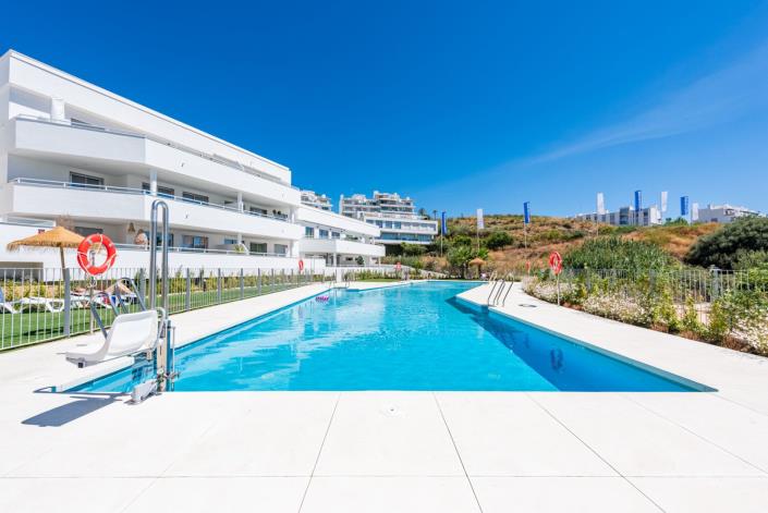 Image No.1-2 Bed Apartment for sale