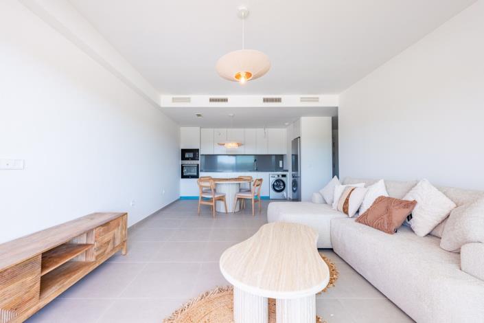 Image No.3-2 Bed Apartment for sale