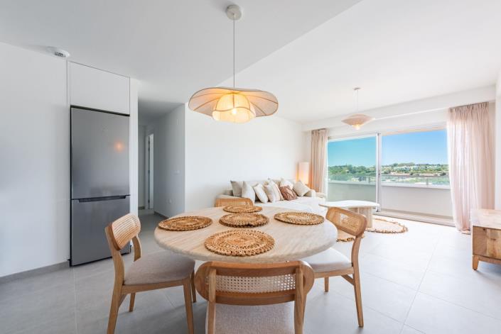 Image No.6-2 Bed Apartment for sale