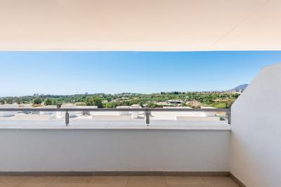 8-486e0113f924038db3f76992aac3bb44