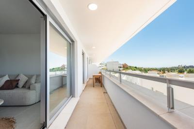 9-ba0c67ecbb388dd113c14271dae4c6a3