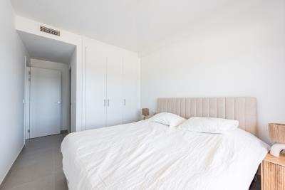 15-e65d437abef3cdae9b514eeeb695a8b9