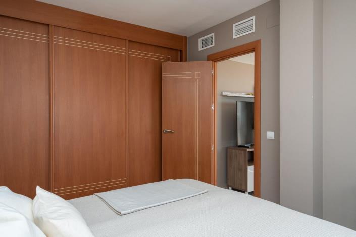 Image No.7-2 Bed Penthouse for sale