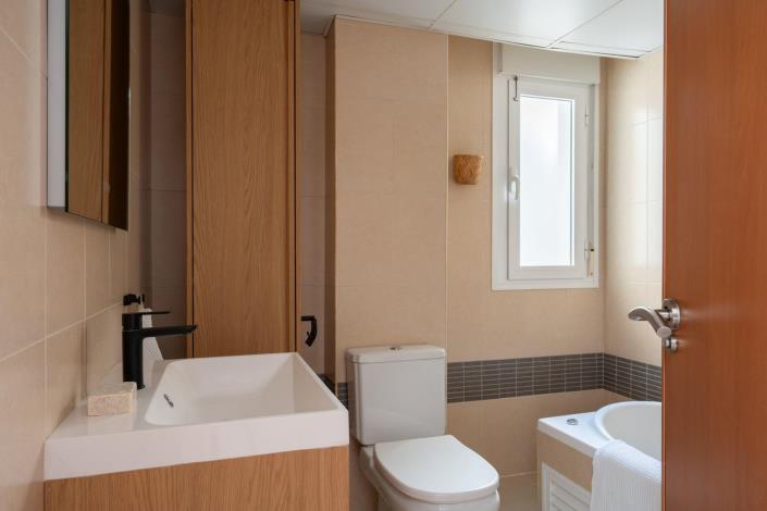 Image No.9-2 Bed Penthouse for sale