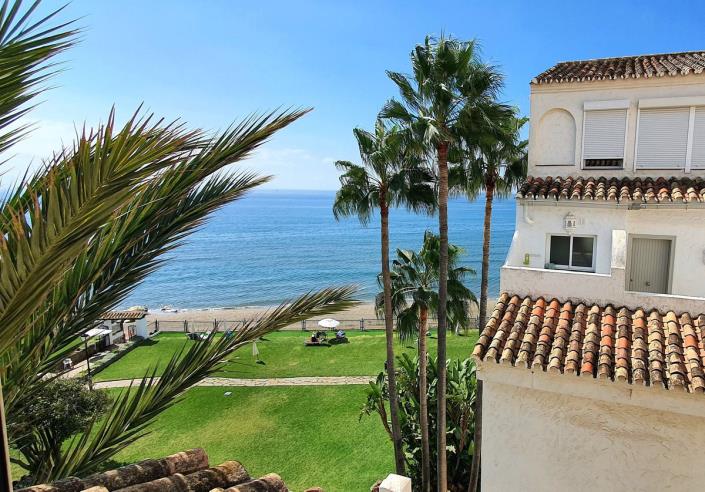 Image No.1-3 Bed Duplex for sale