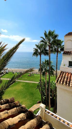 Image No.2-3 Bed Duplex for sale