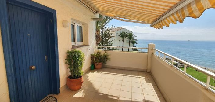 Image No.4-3 Bed Duplex for sale