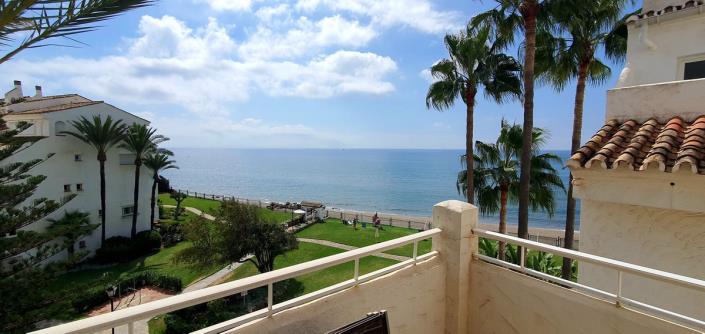 Image No.6-3 Bed Duplex for sale