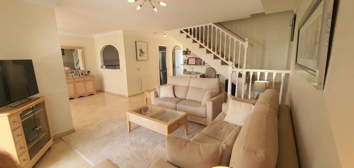 Image No.7-3 Bed Duplex for sale