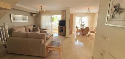 8-e64a9055bba3e77ac8aca3b893cdf826