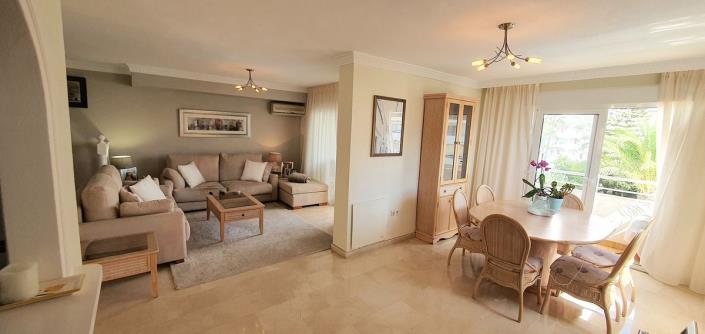 Image No.9-3 Bed Duplex for sale