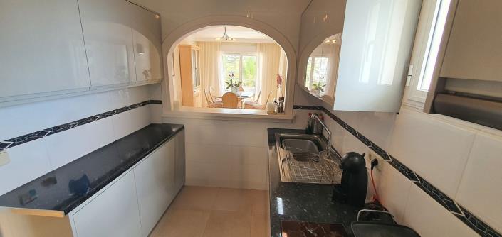 Image No.11-3 Bed Duplex for sale