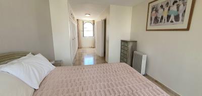 13-5fd73dea700db77384c091ca9818b1a9