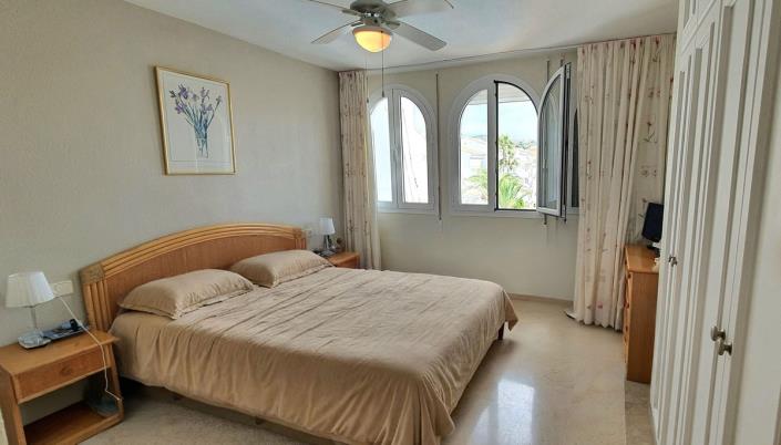 Image No.14-3 Bed Duplex for sale