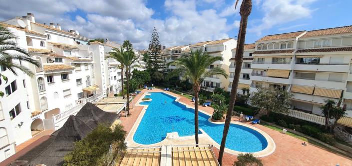 Image No.19-3 Bed Duplex for sale